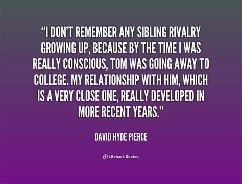 family rivalry quotes|80 Quotes That Celebrate the Love Between Siblings .